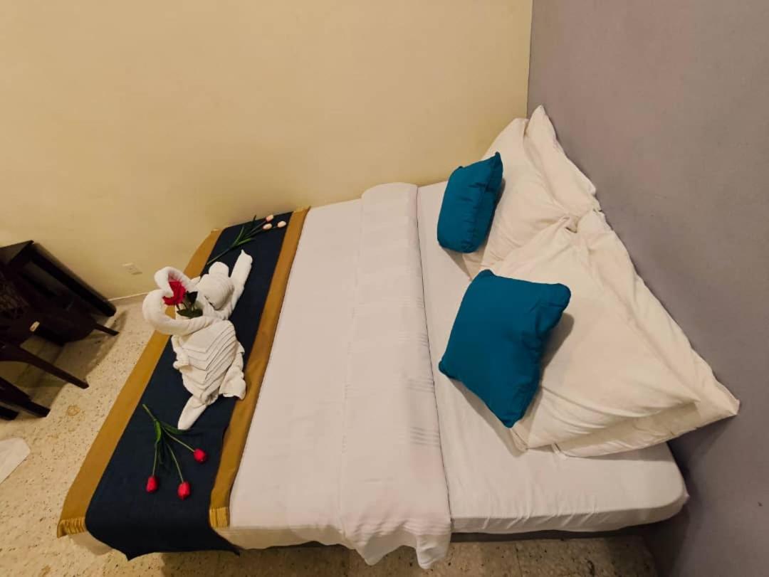 Homestay 5 Minute Walk To Hukm Kuala Lumpur Exterior photo